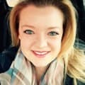 Michele Guindon