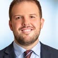 Nathan Louwagie