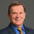 Randy Johnston