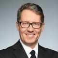 Jim Doppke