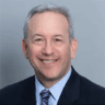 Steven D. Lustig