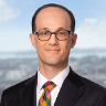 Matthew M.K.  Stein