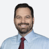 Michael V. Pack, Ph.D.,