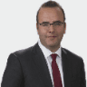 Marco  Molina