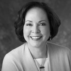 Carolyn  Ross MD, MPH, CEDS
