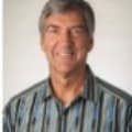 Rob Christopher