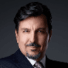 Michael Bono, Esq.