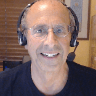 Lawrence M. Kohn