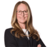 Jennifer L. Hunter