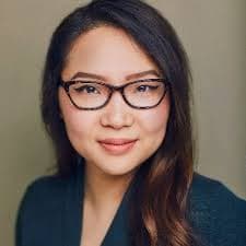 Alexis Eun  Young Choi