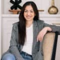 Sarah Adnan