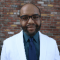 Darryl Johnson II