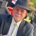 Carl Braun