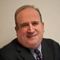 Jeffrey Hellman