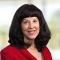 Susan M. Freeman
