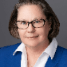 Hon. Peggy  A. Leen (Ret.)