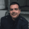 J-Michael Roberts