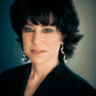 Maura Grossman