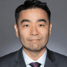 Andrew   Pak