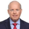 John  Sciaccotta