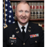 Mark Visger