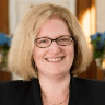 Gail  Gottehrer