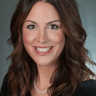 Jennifer Coughlin