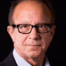 Wayne   Matus