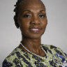 Hon. Randa   Trapp (Ret)