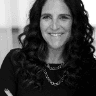 Karen Silverman