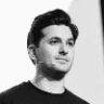 Ben   Colman