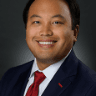 Gregory Bautista