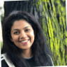 Shraddha Patil