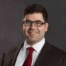 Daniel  B. Garrie