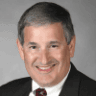 David  Cohen