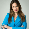 Dr. Amit   Elazari