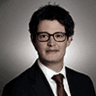 Alex   van der Wolk