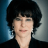 Maura   R. Grossman