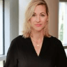 Shannon   Yavorsky
