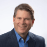 Doug Brown, J.D.
