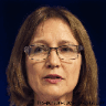 Dr. Ava  Campbell