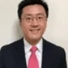 Henry Hu