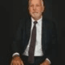 Stephen Schwarz, Esq.