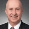 Peter  D. Polchinski, Esq.