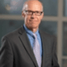 Prof. David Savitz