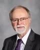 David  Woodin, Esq.