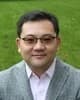 Dr. Lingfei  (Teddy) Wu