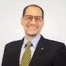 Hon. David  J. Kirschner