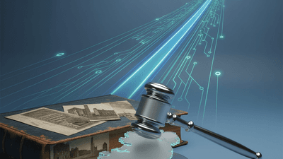 Reckoning with the Past, Regulating the Future: Omagh Inquiry Expansions and Ireland’s 2026 Legal Landscape