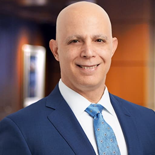 Eran Kahana